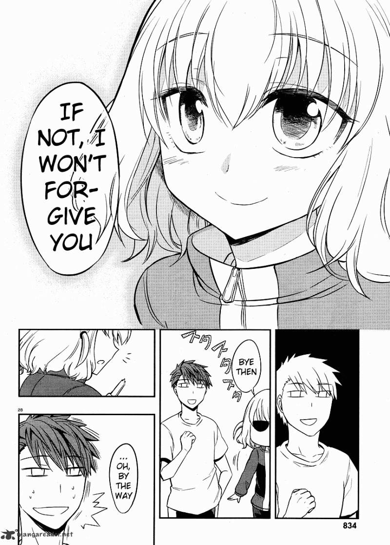 Page 28 of Chapter 21