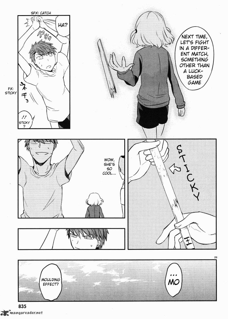 Page 29 of Chapter 21