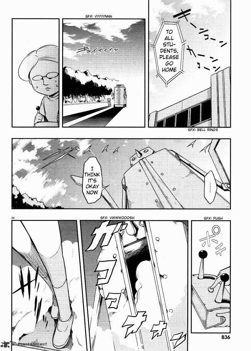 Page 30 of Chapter 21