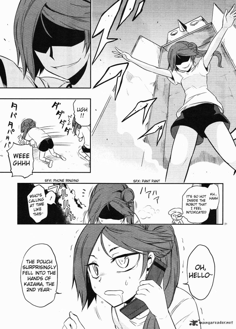 Page 31 of Chapter 21