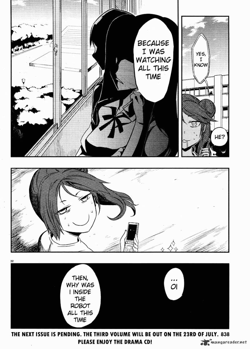 Page 32 of Chapter 21
