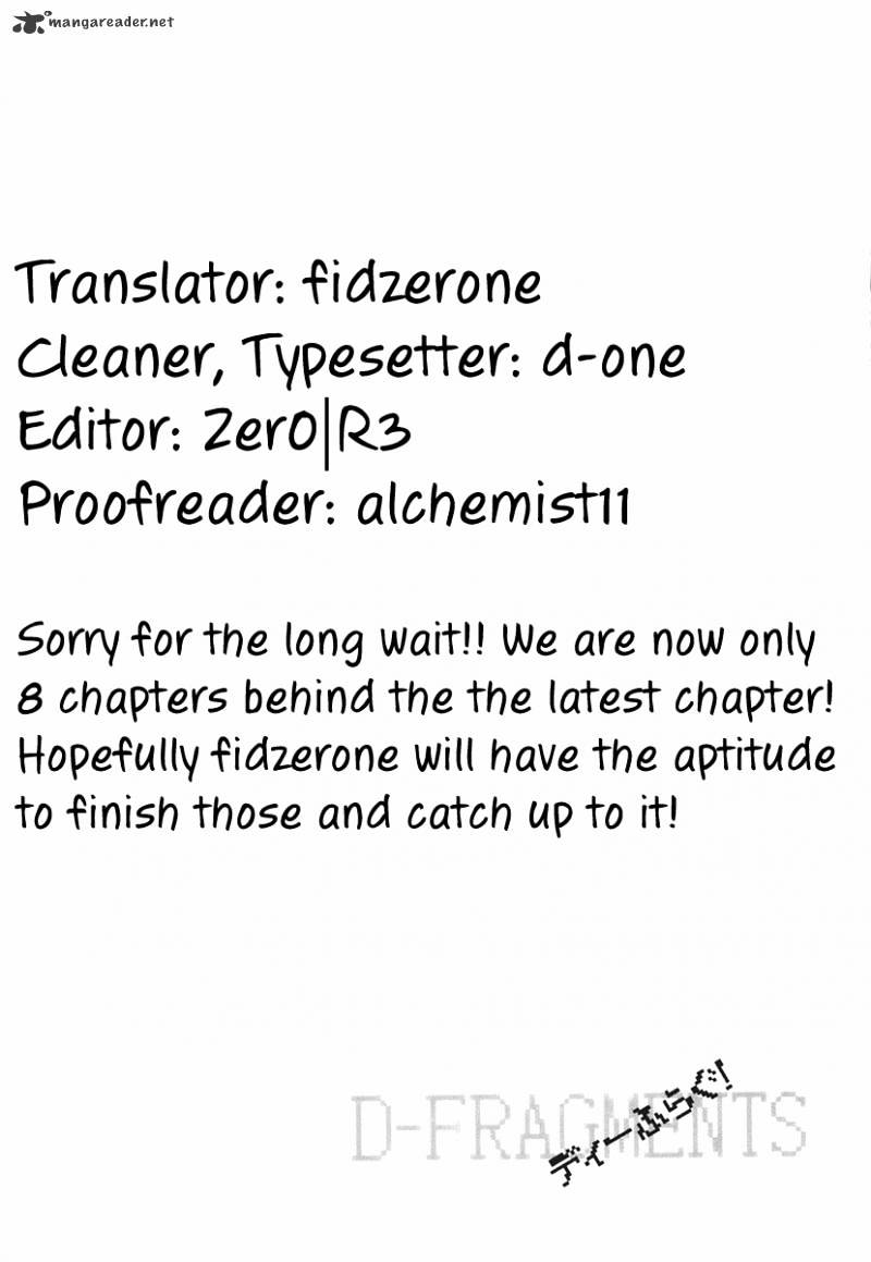 Page 35 of Chapter 21