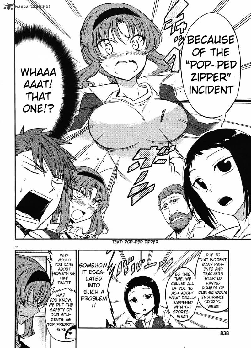 Page 2 of Chapter 22