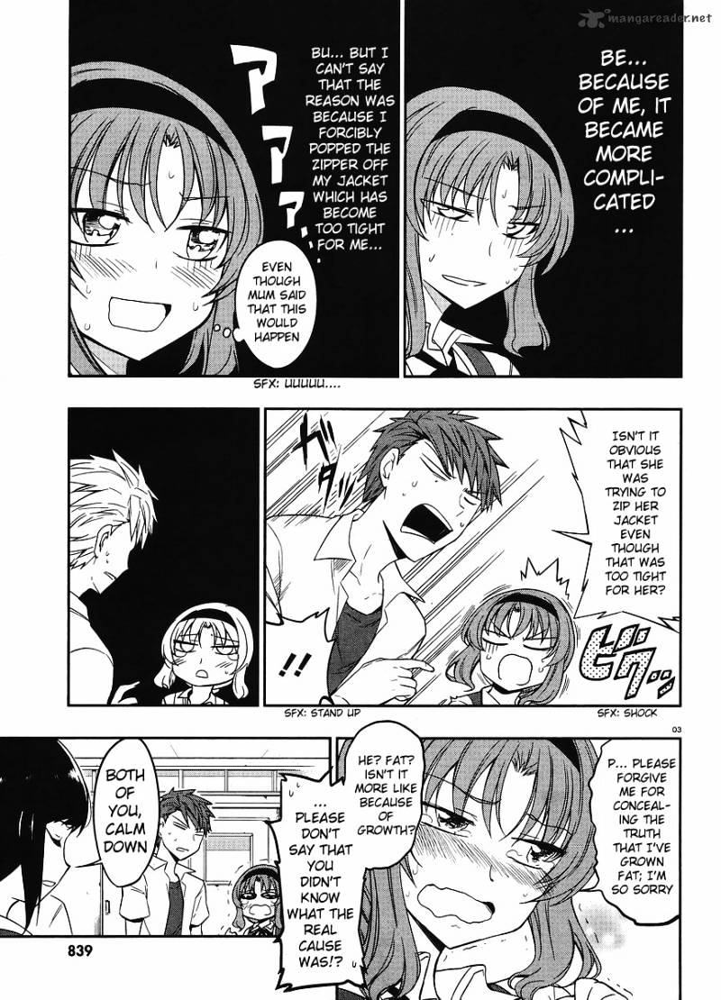 Page 3 of Chapter 22