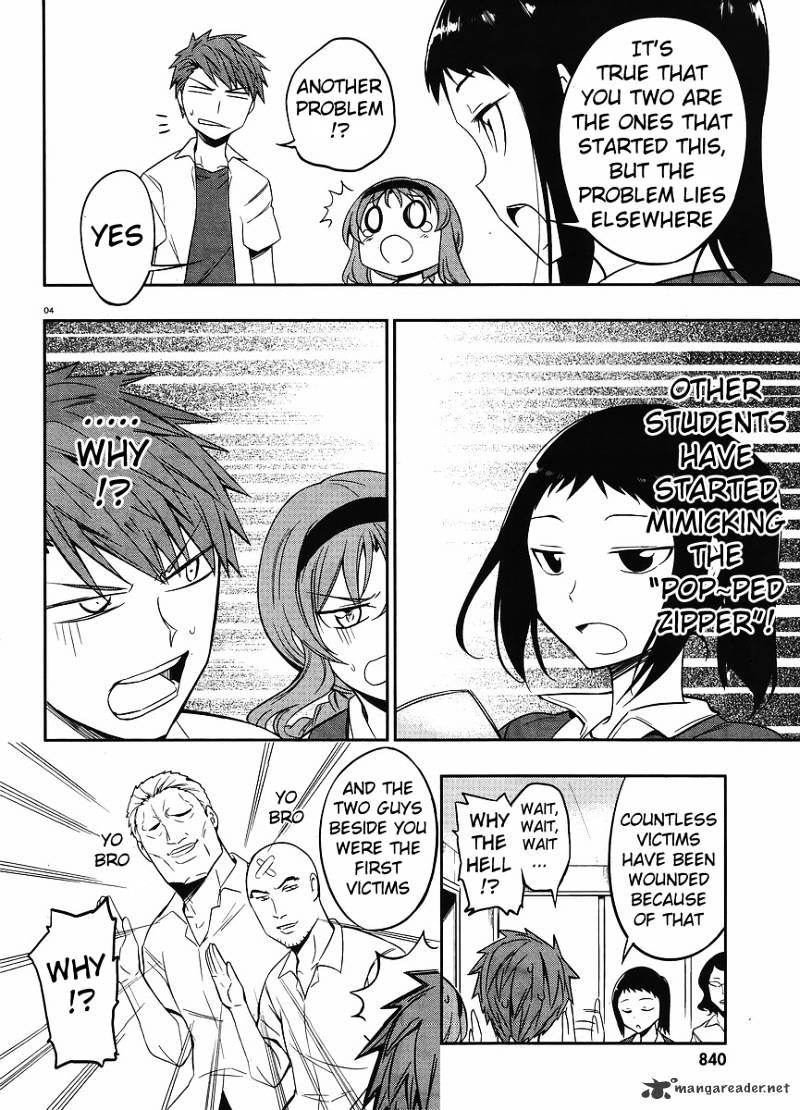 Page 4 of Chapter 22