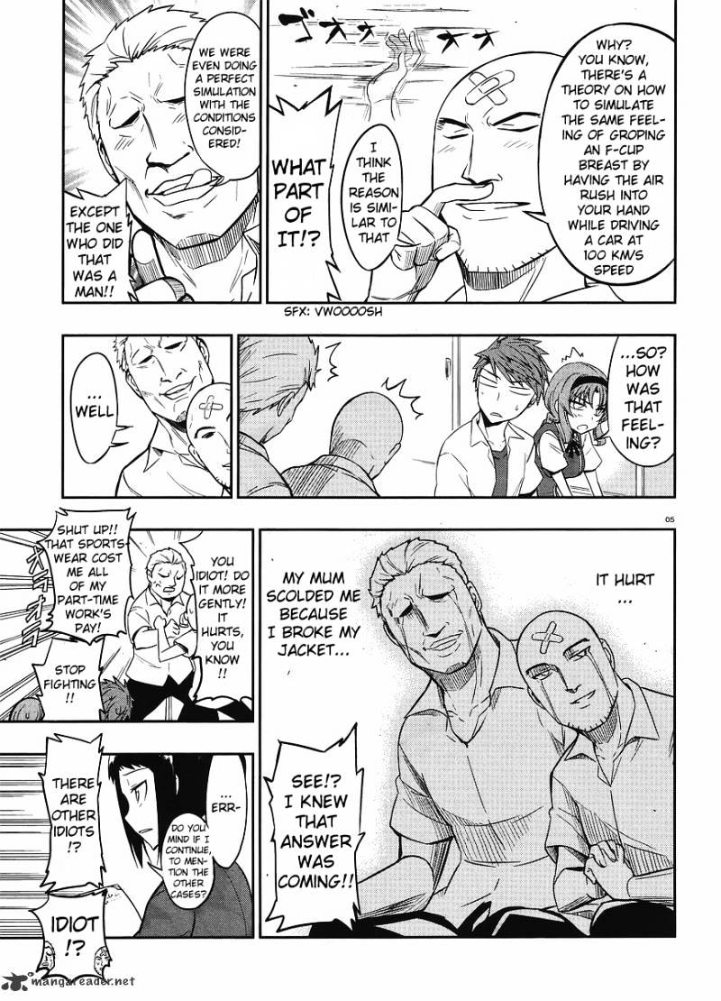 Page 5 of Chapter 22