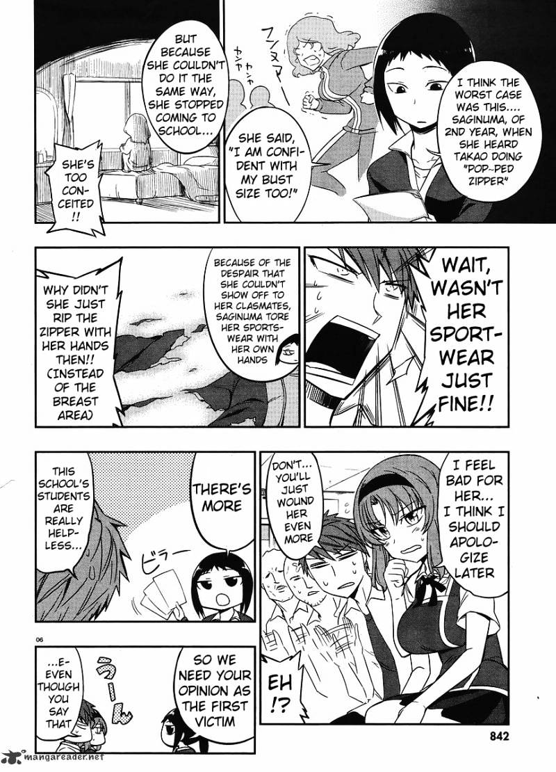 Page 6 of Chapter 22