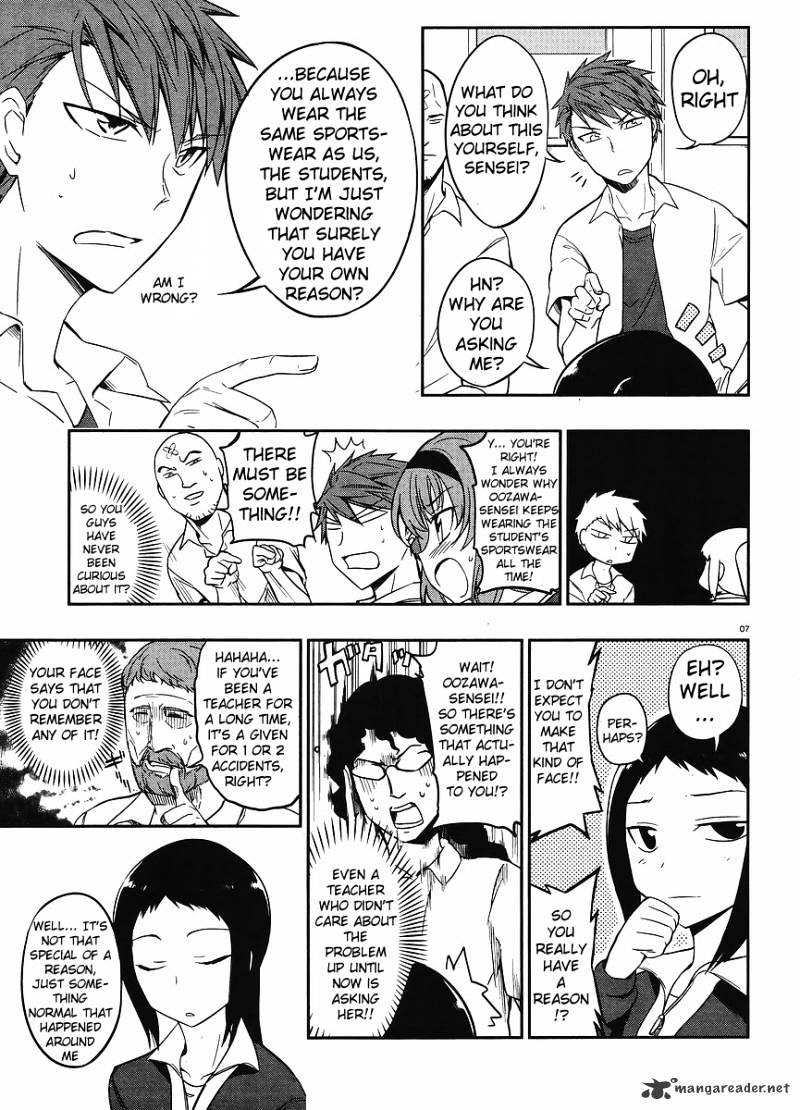 Page 7 of Chapter 22