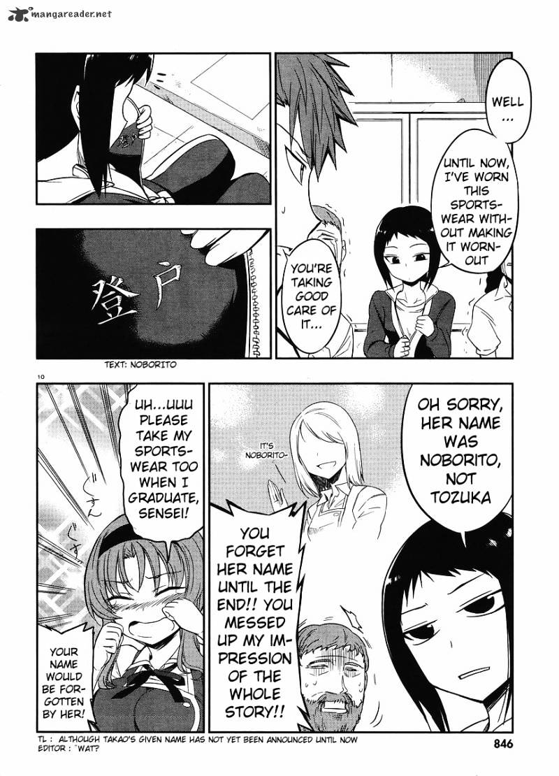 Page 10 of Chapter 22