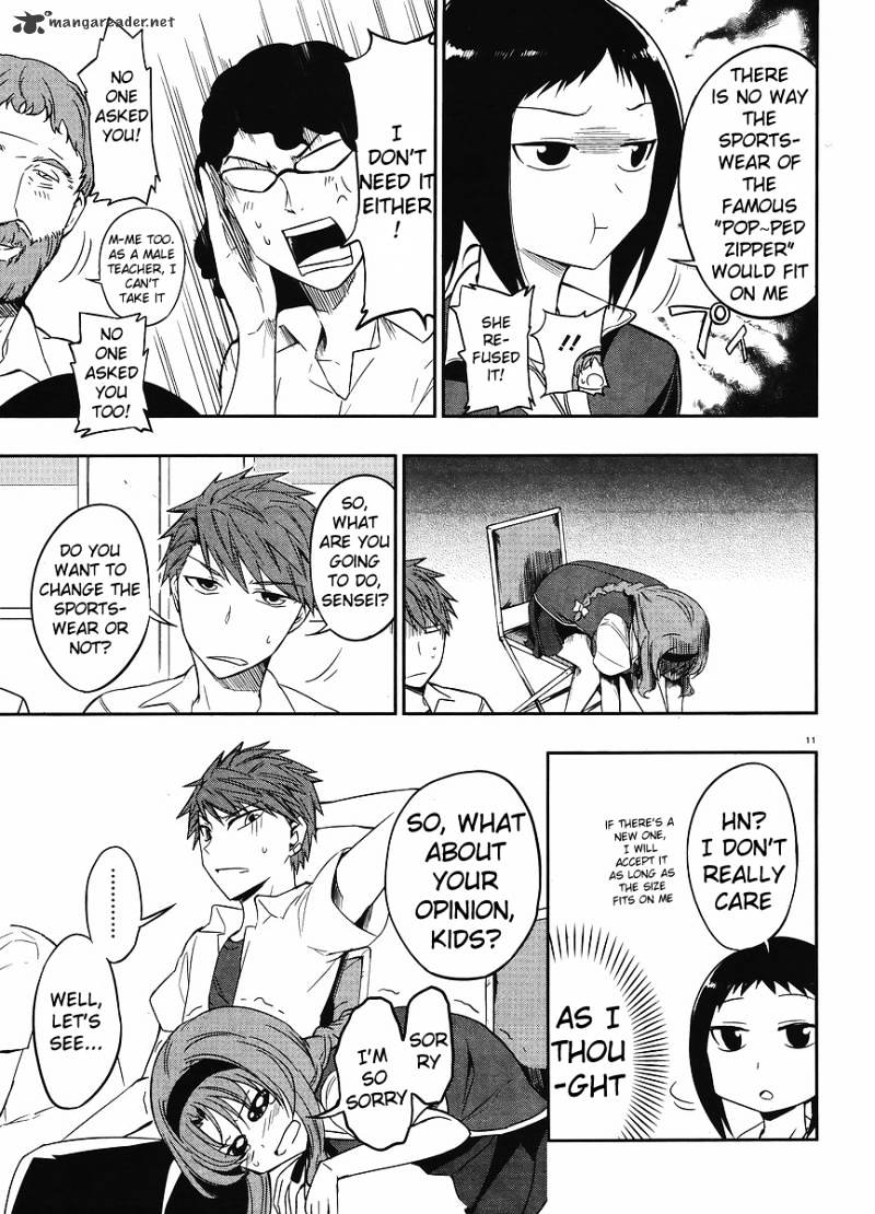 Page 11 of Chapter 22