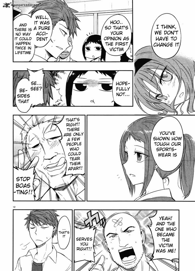 Page 12 of Chapter 22