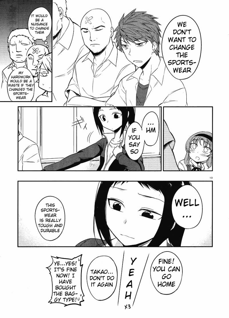 Page 13 of Chapter 22