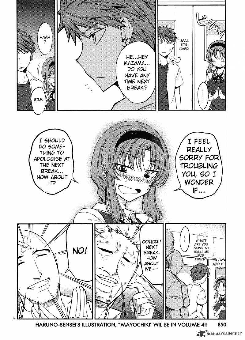 Page 14 of Chapter 22