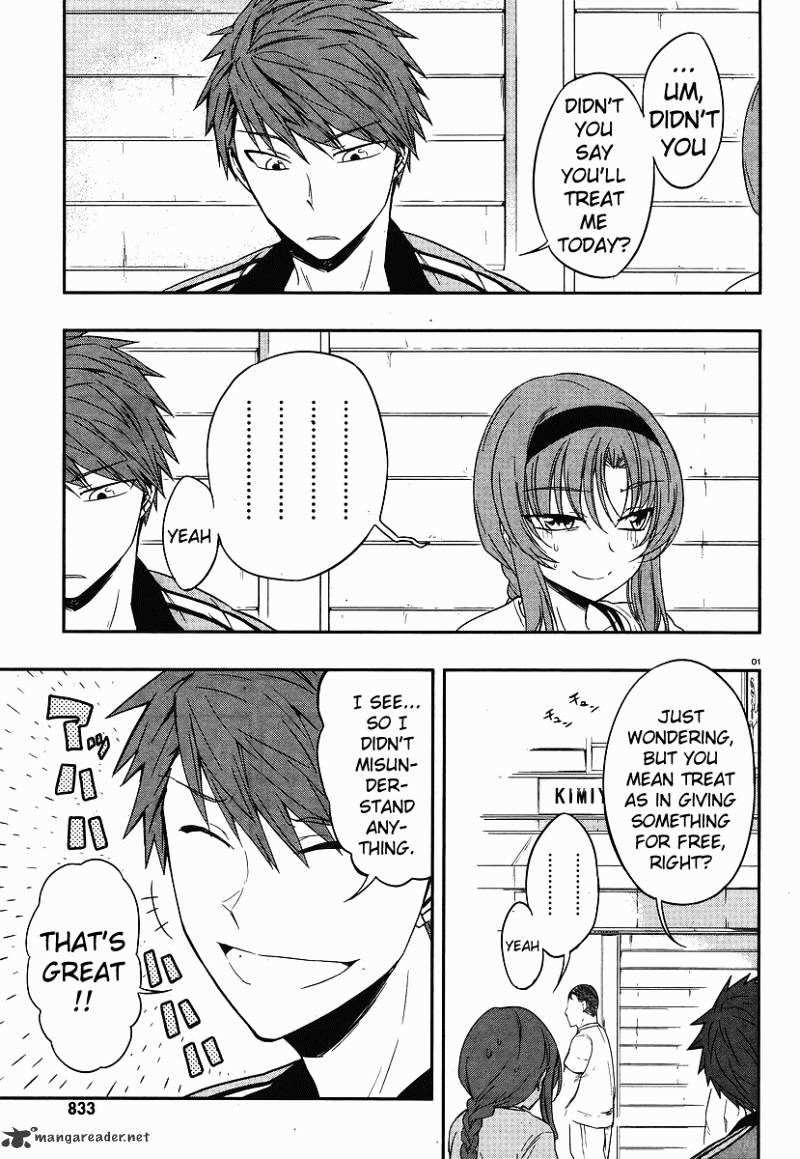 Page 1 of Chapter 23