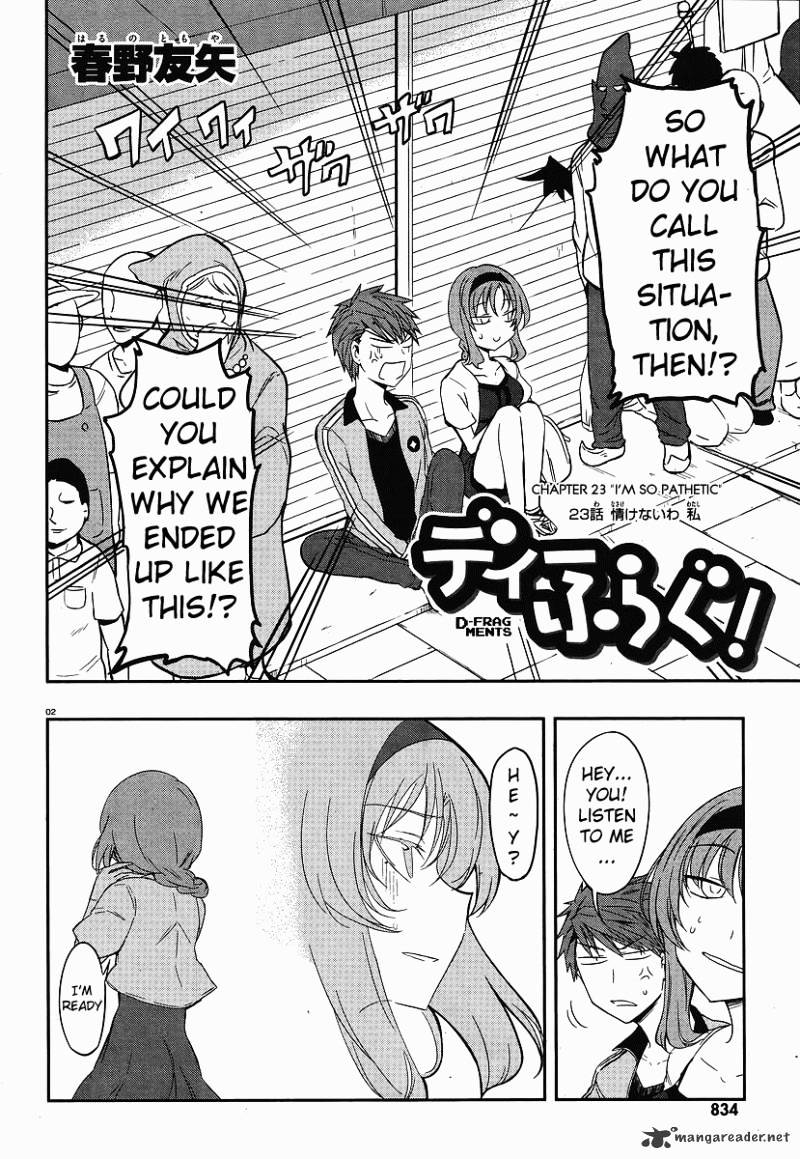 Page 2 of Chapter 23