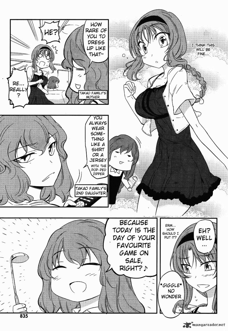Page 3 of Chapter 23