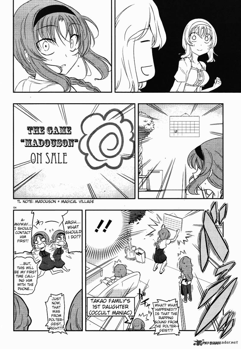 Page 4 of Chapter 23