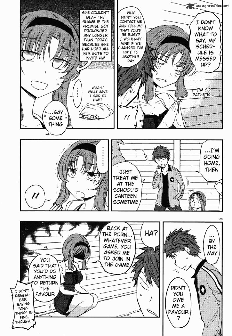 Page 5 of Chapter 23