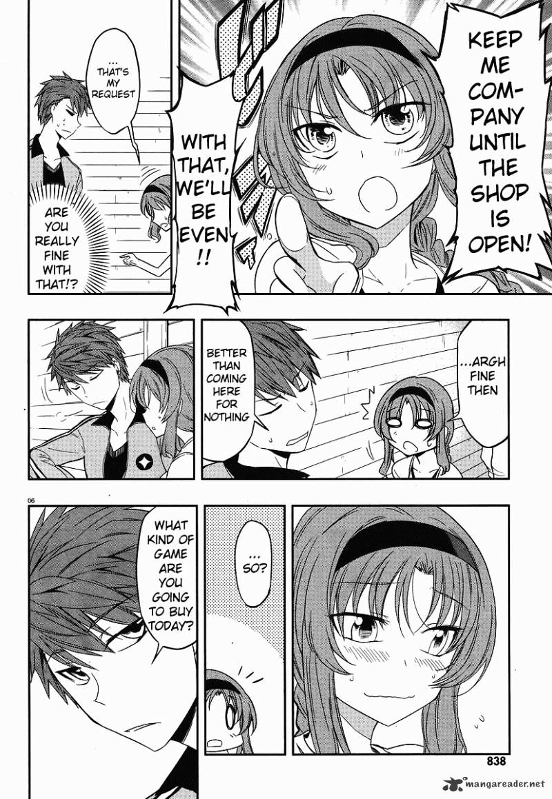 Page 6 of Chapter 23