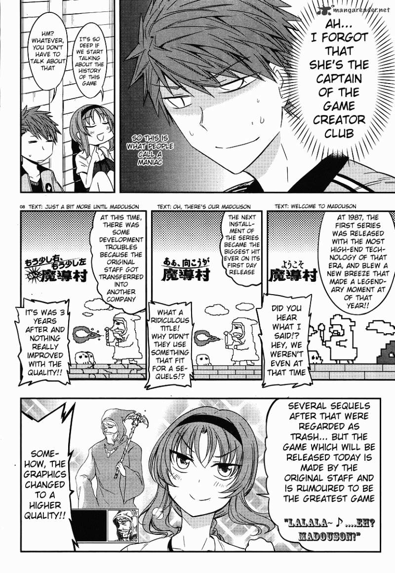 Page 8 of Chapter 23