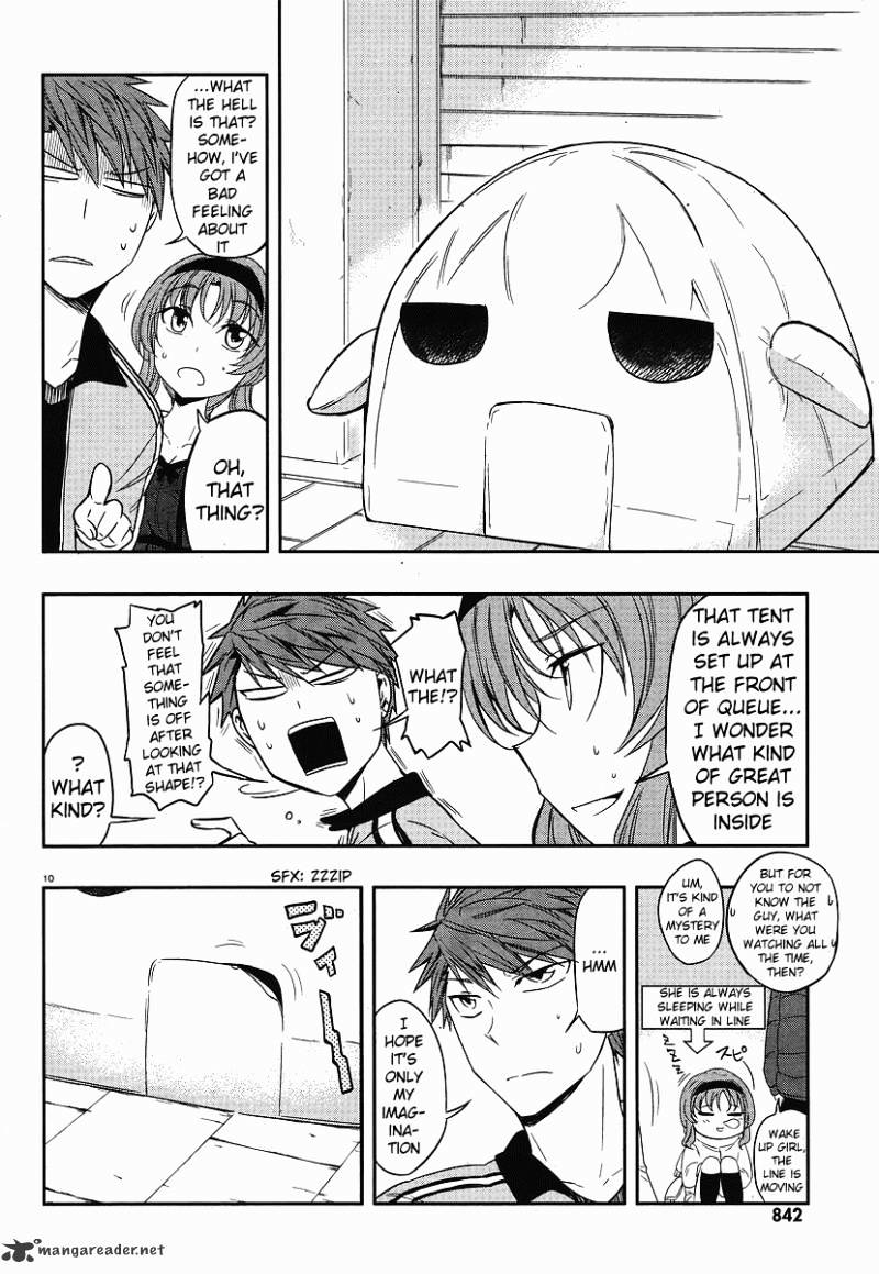 Page 10 of Chapter 23
