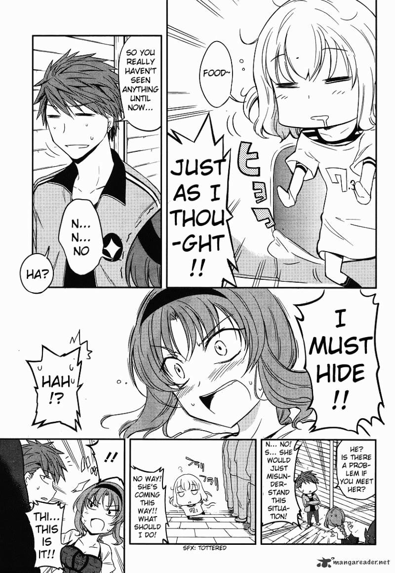 Page 11 of Chapter 23