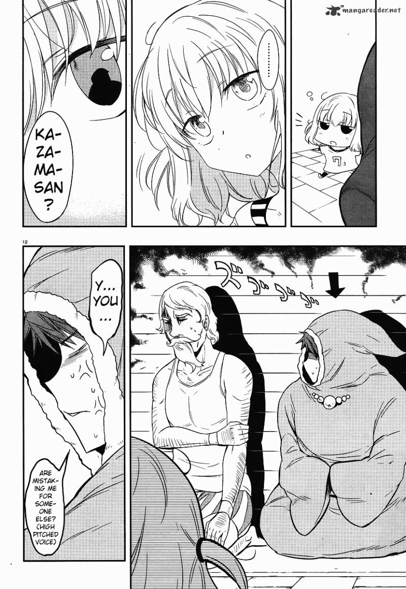 Page 12 of Chapter 23