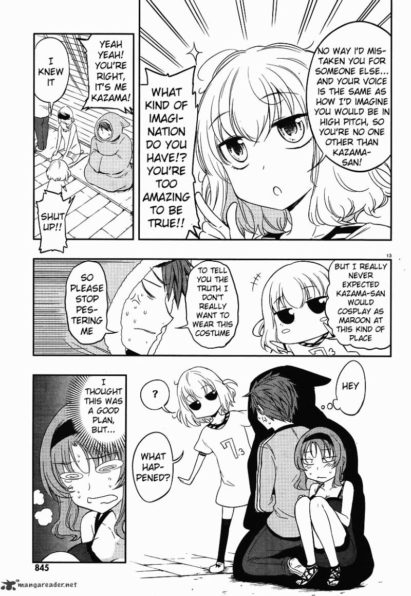 Page 13 of Chapter 23