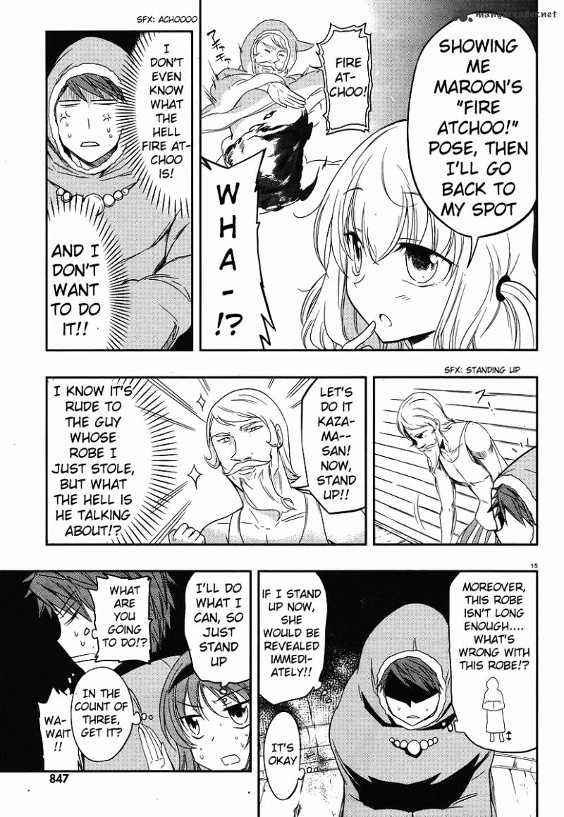 Page 15 of Chapter 23