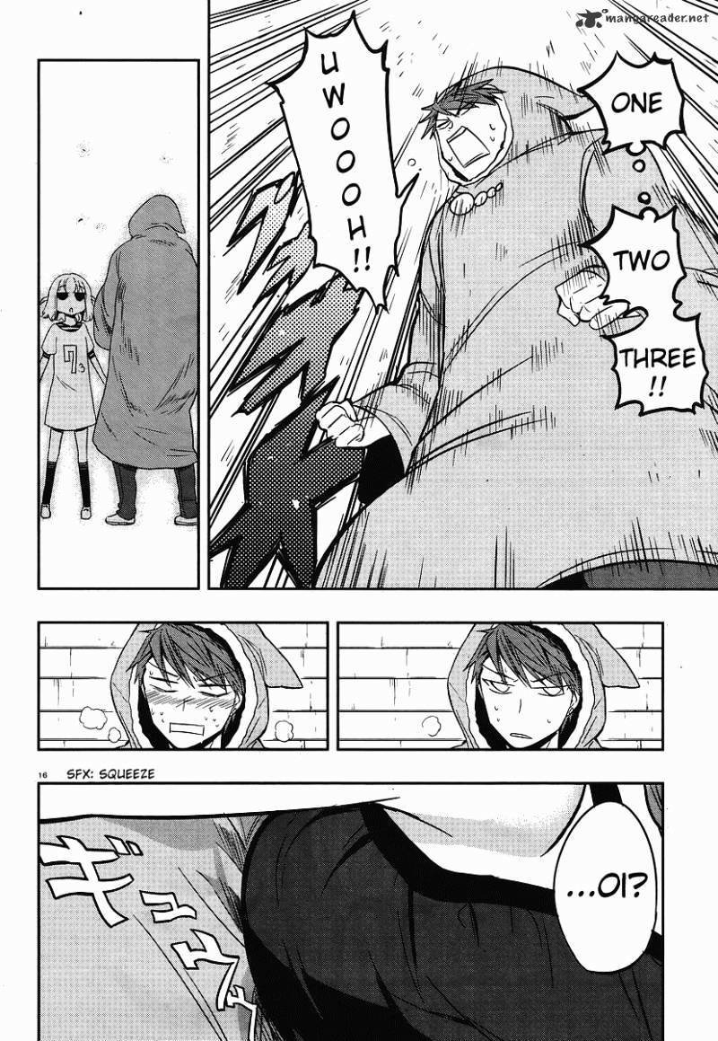 Page 16 of Chapter 23