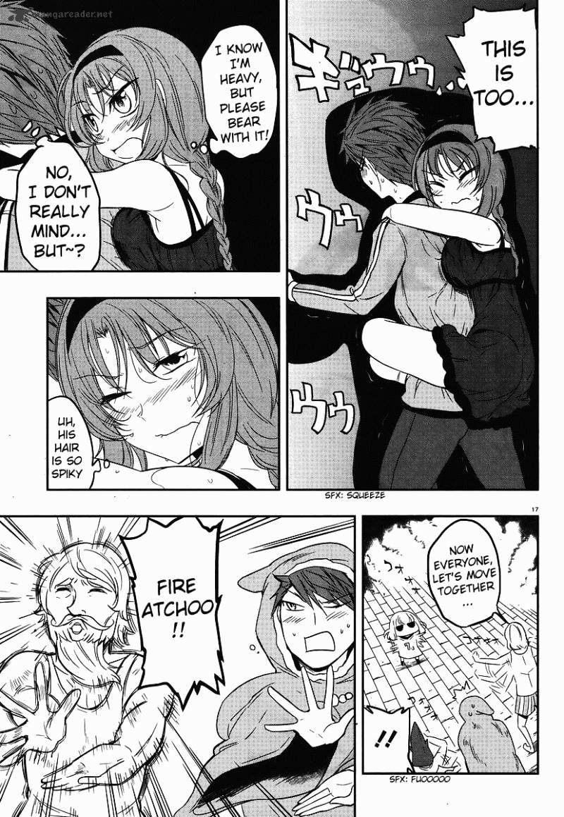 Page 17 of Chapter 23