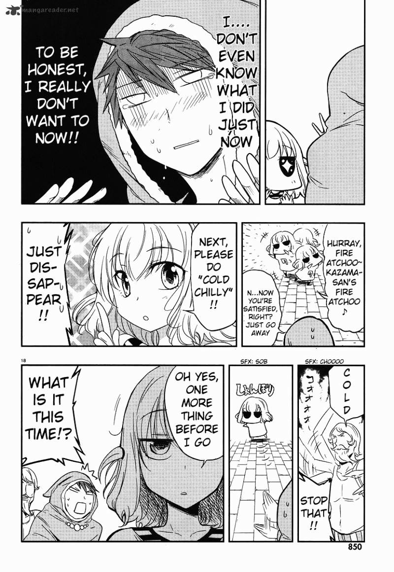 Page 18 of Chapter 23