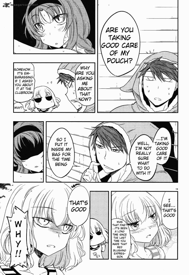 Page 19 of Chapter 23