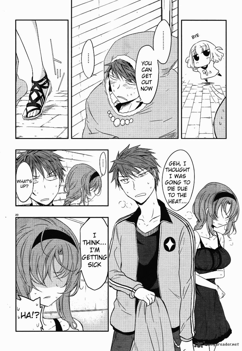 Page 20 of Chapter 23
