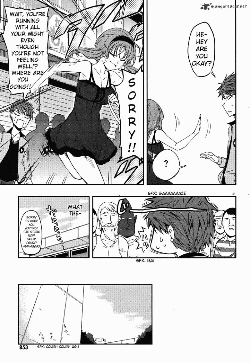 Page 21 of Chapter 23