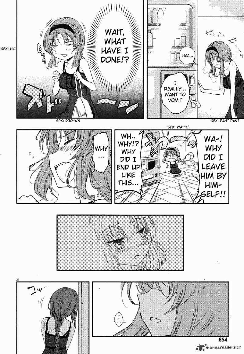 Page 22 of Chapter 23
