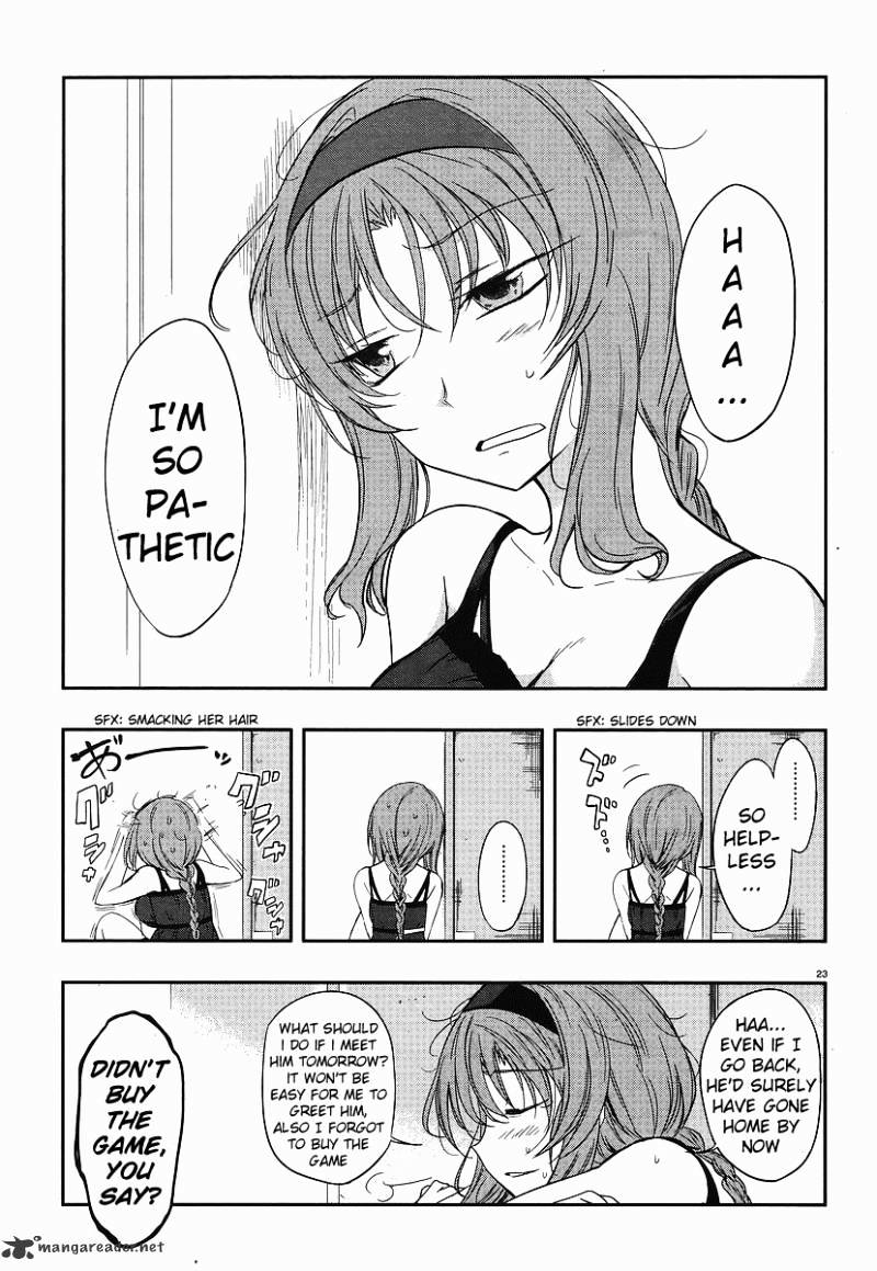 Page 23 of Chapter 23