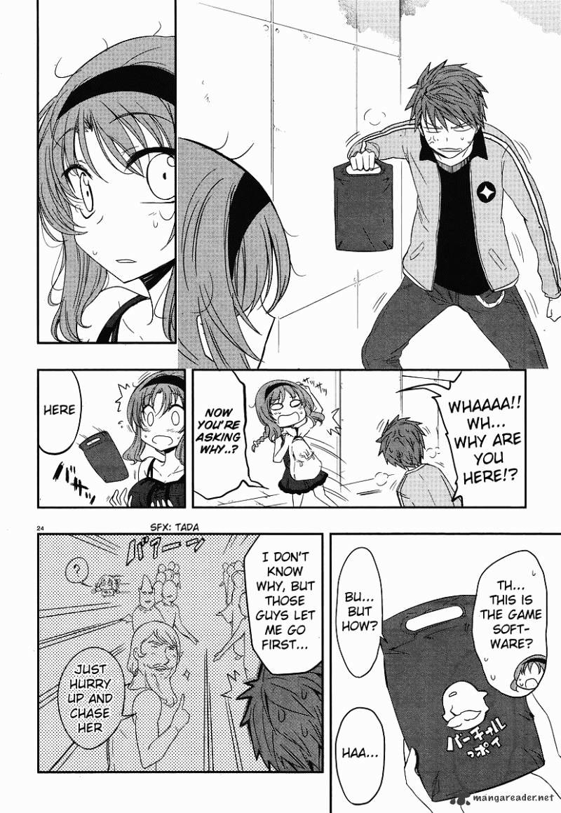 Page 24 of Chapter 23
