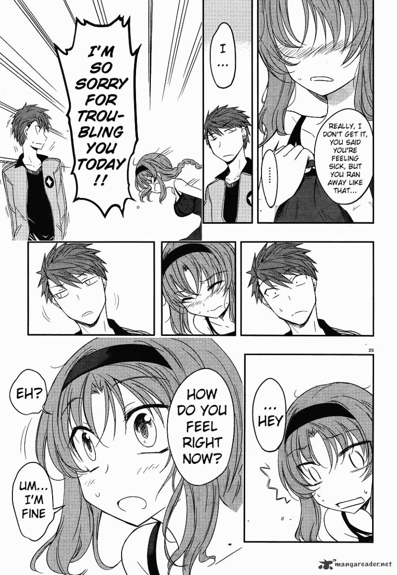 Page 25 of Chapter 23