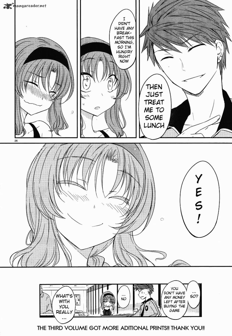 Page 26 of Chapter 23