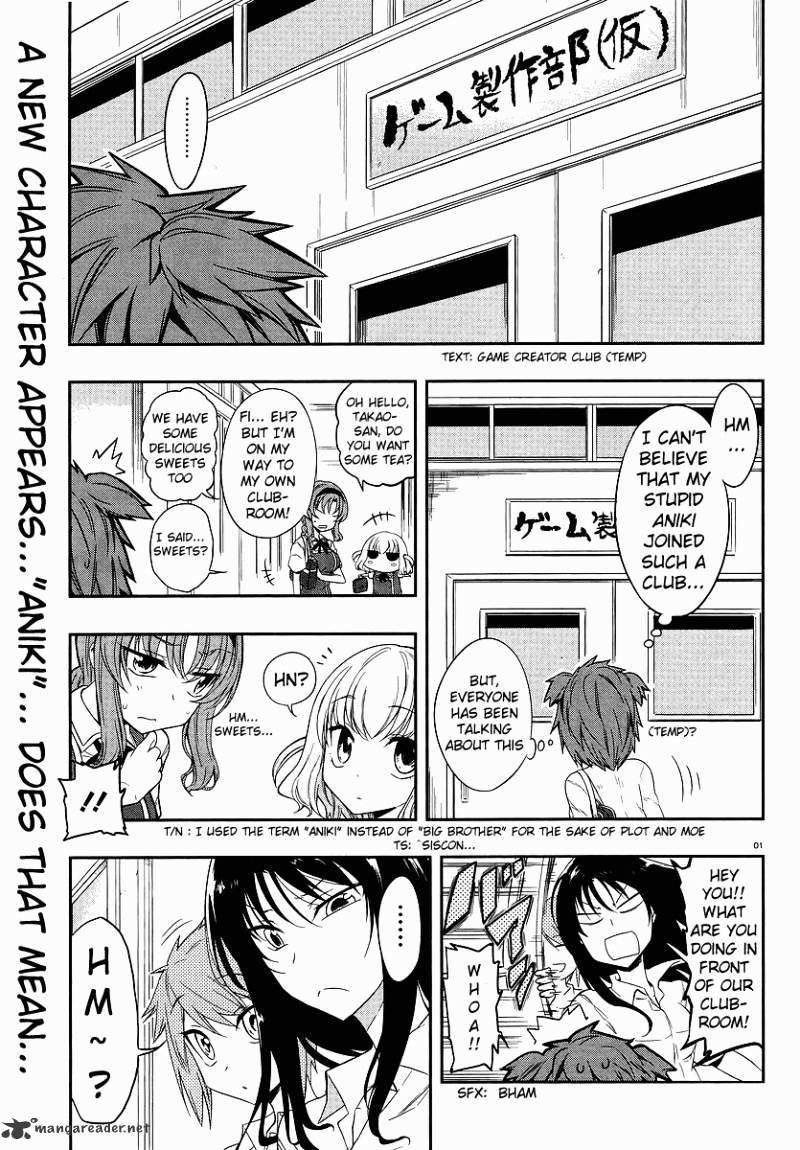 Page 1 of Chapter 24