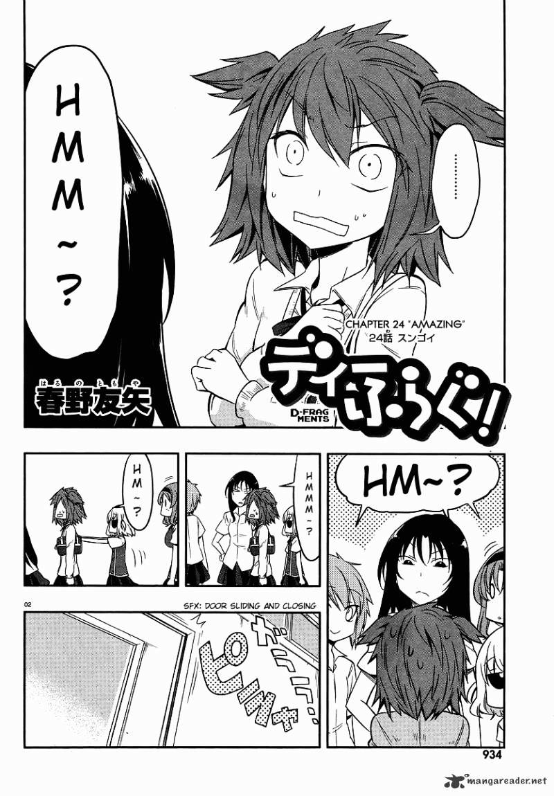 Page 2 of Chapter 24