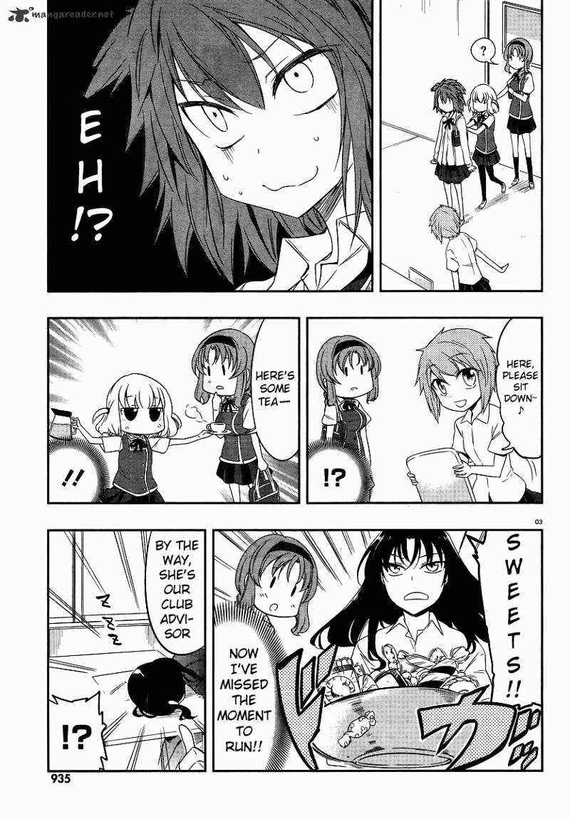 Page 3 of Chapter 24