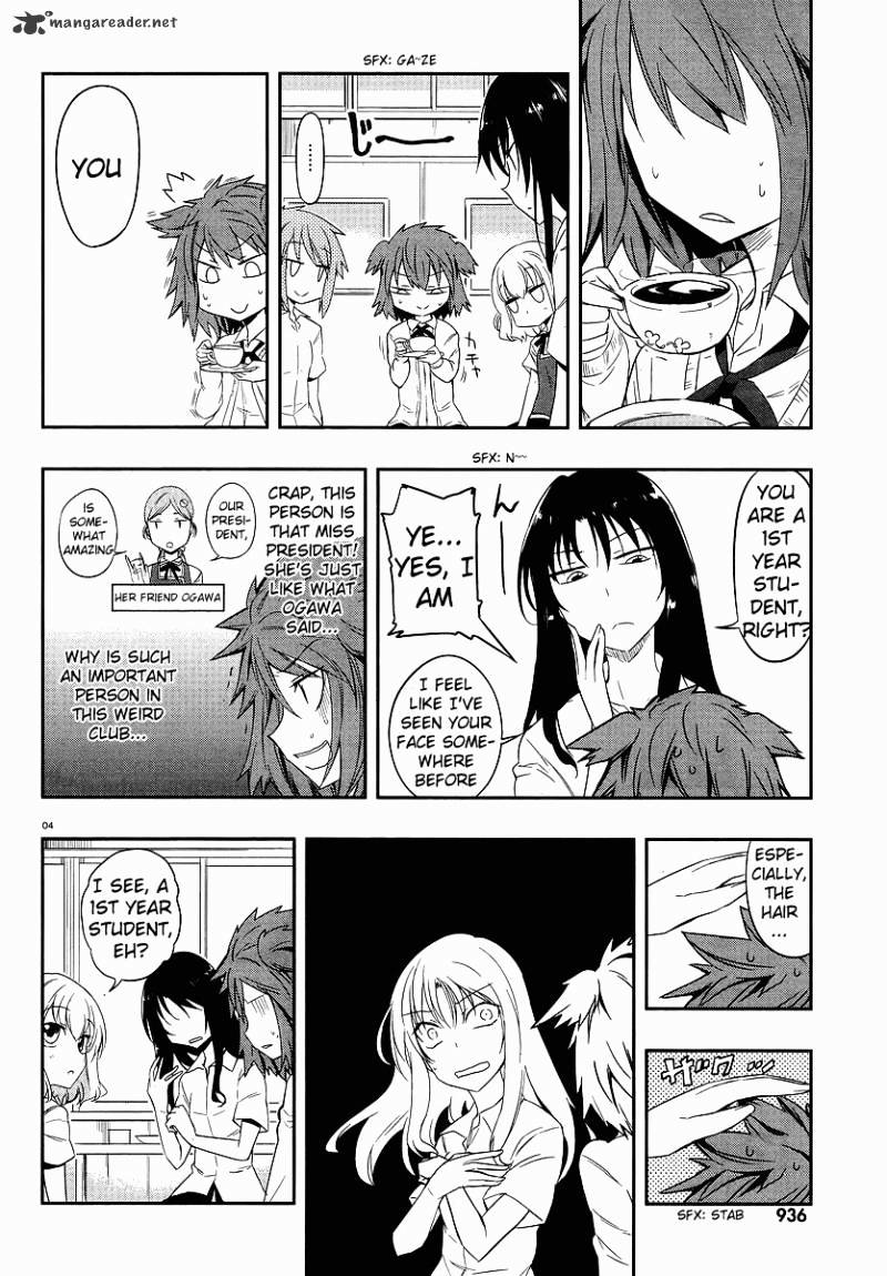 Page 4 of Chapter 24