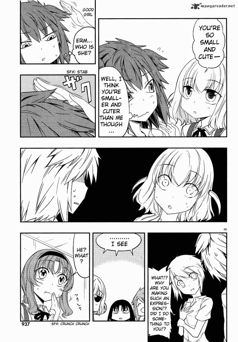 Page 5 of Chapter 24