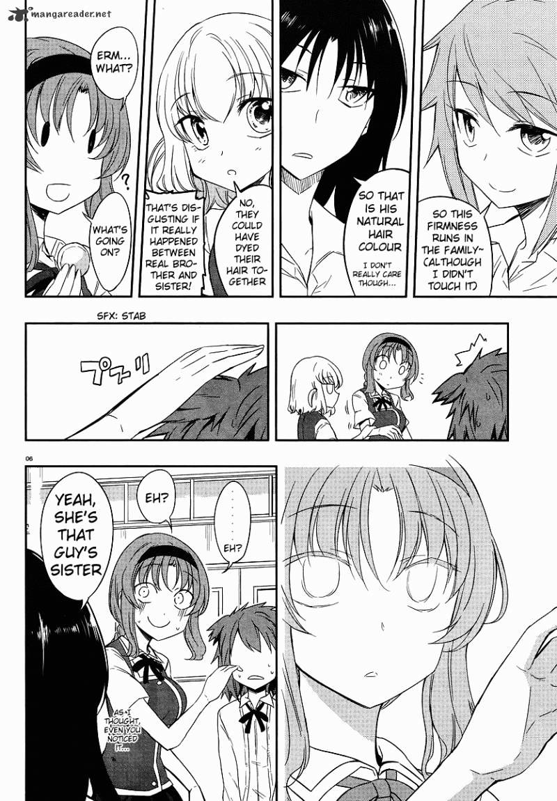 Page 6 of Chapter 24