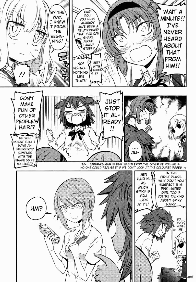 Page 7 of Chapter 24