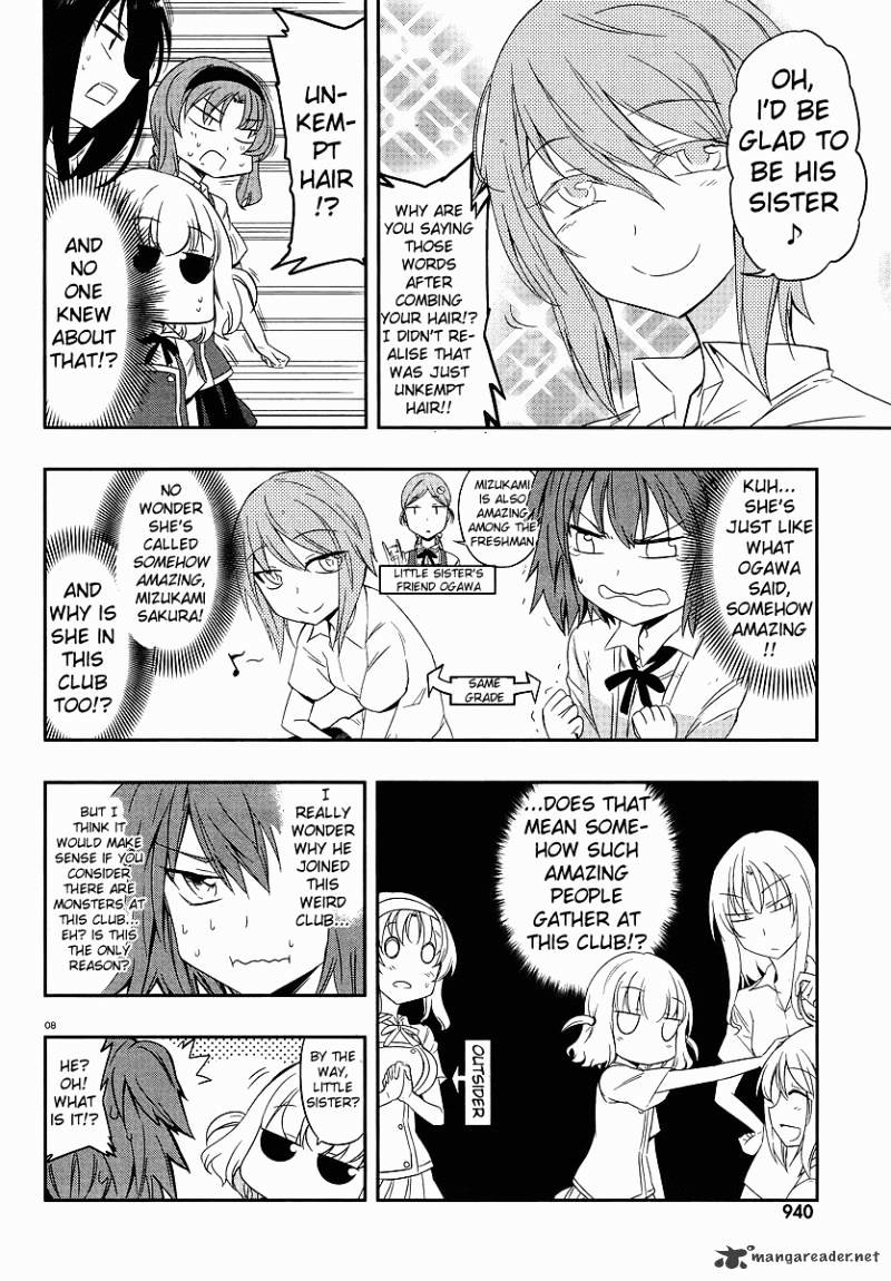Page 8 of Chapter 24