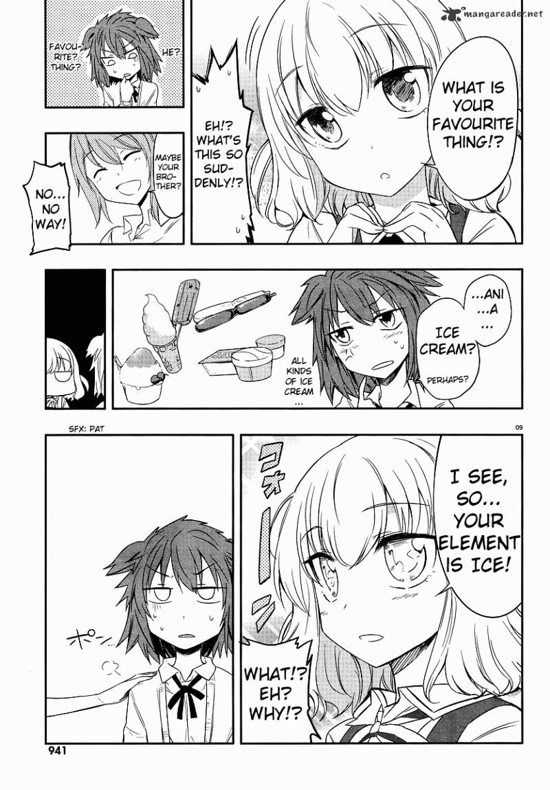 Page 9 of Chapter 24