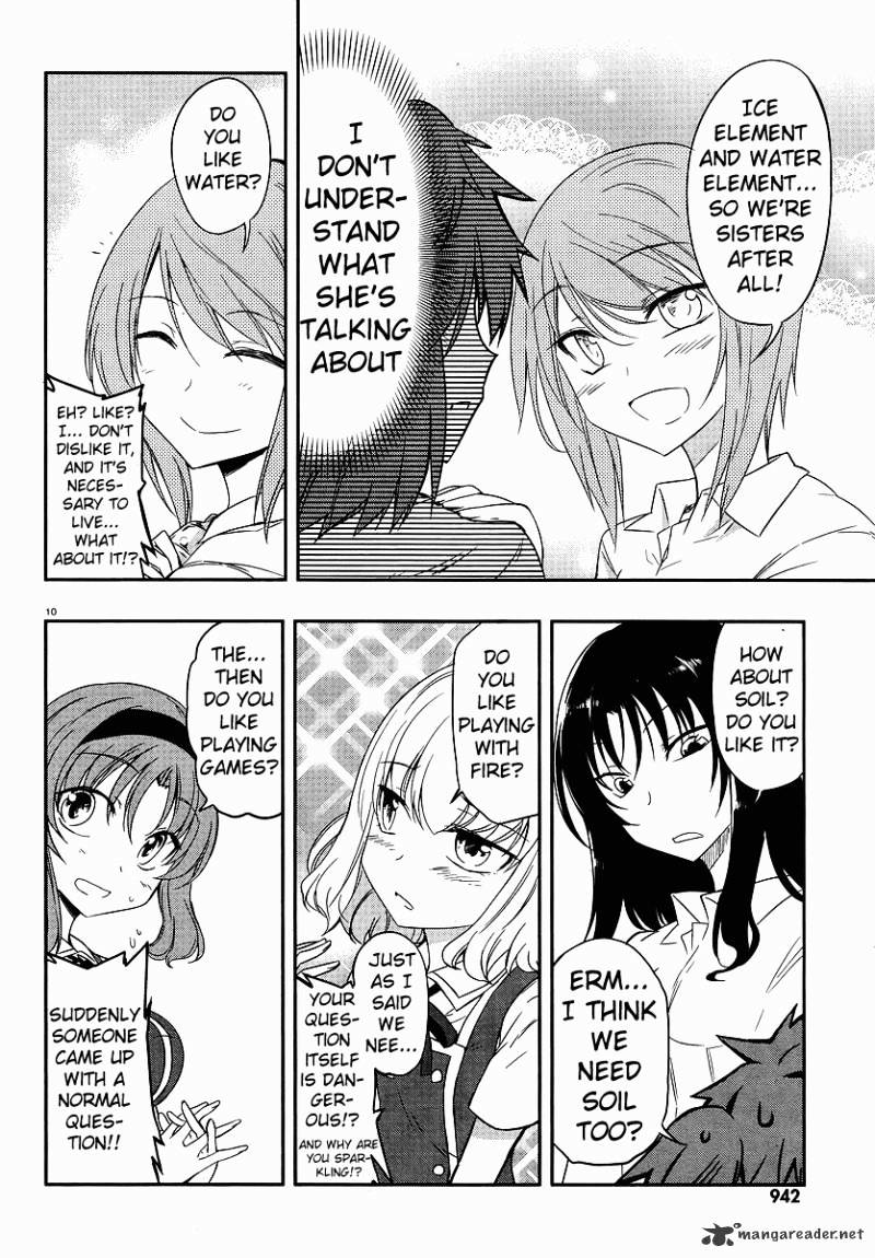 Page 10 of Chapter 24